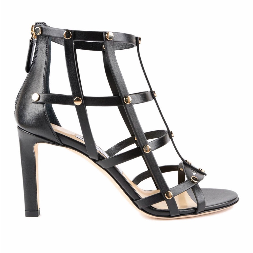 Jimmy Choo